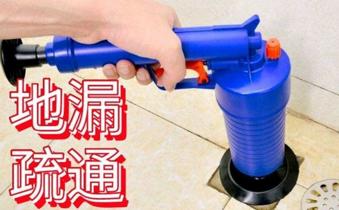 吴江疏通地漏
